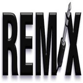 Remix My Trip icon