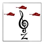 UKristu Engomeni With Zuks on 9Apps