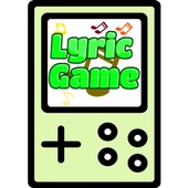 ikon Perjalanan Ini - Ebiet G Ade