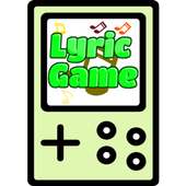 Perjalanan Ini - Ebiet G Ade