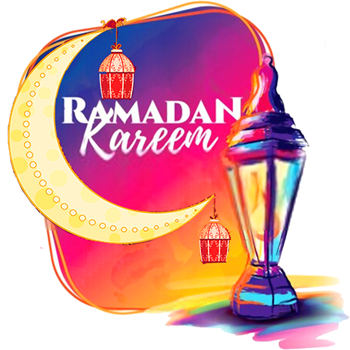 Aghani Ramadan 2021 Offline - All Aghani icon