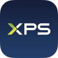 XPS Network on 9Apps