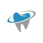 Manvijay Dental Clinic on 9Apps