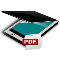 Scanner PDF