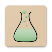 Periodic Table आइकन