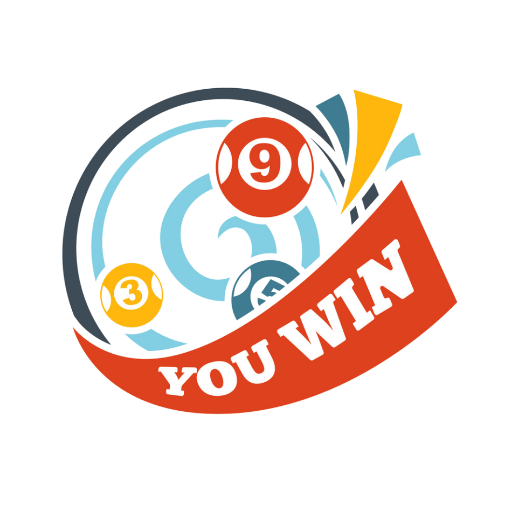 ឆ្នោត ថៃ - Thai Lottery icon