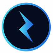 Messenger 2019 icon