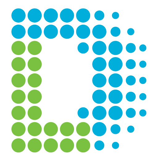 LightRules Mobile icon