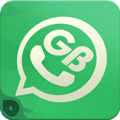 New Tips for GBWhatsApp Messenger App icon
