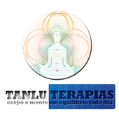 Tanlu Terapias icon