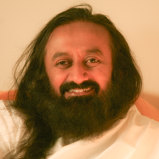 Art of Living: Meditation,Yoga icon