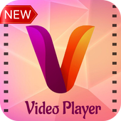 VMatee Video Player icon