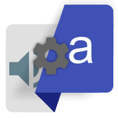 Automatic Transcriptor (BETA) иконка