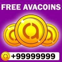 Free Avacoins Tips for Avakin Life  2K21