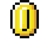 gamePOP - Play Games, Make $$$ icon