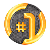 First of Legend icon