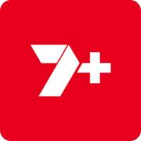 7plus