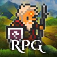 Orna: GPS RPG Turn-based Game on 9Apps