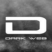 Delve into Dark Web icon