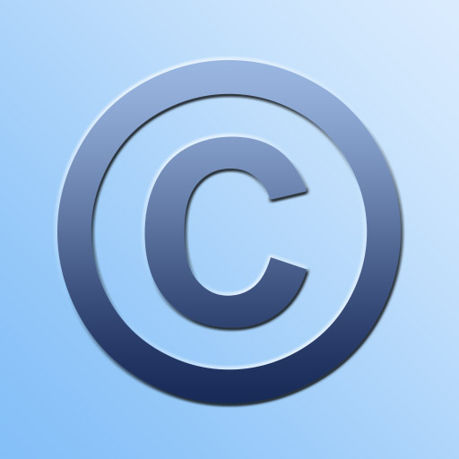 Plagiarism Detection иконка