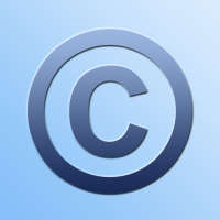 Plagiarism Detection on 9Apps