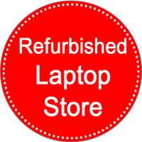 Refurbished Laptops Store on 9Apps