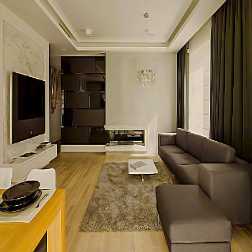 Escape Games Jolly-164 icon