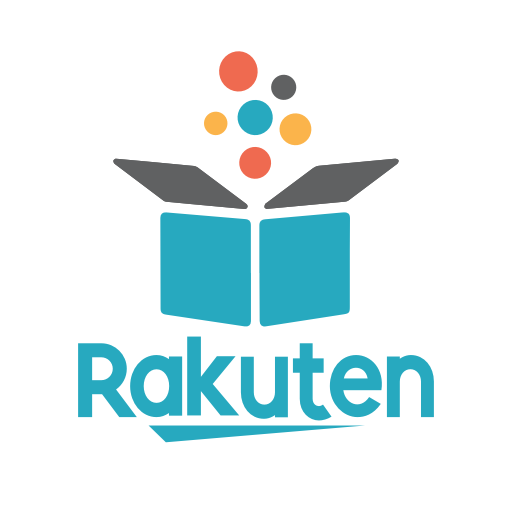 Slice: Package Tracker icon