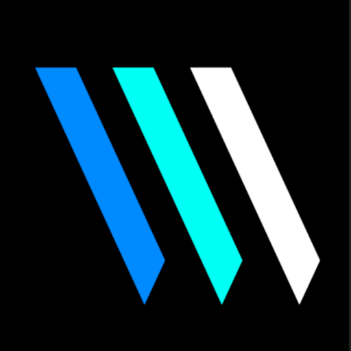 Vortex Racing Game icon