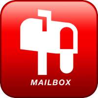 SmartScan User on 9Apps