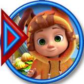 videos of YouTube kids