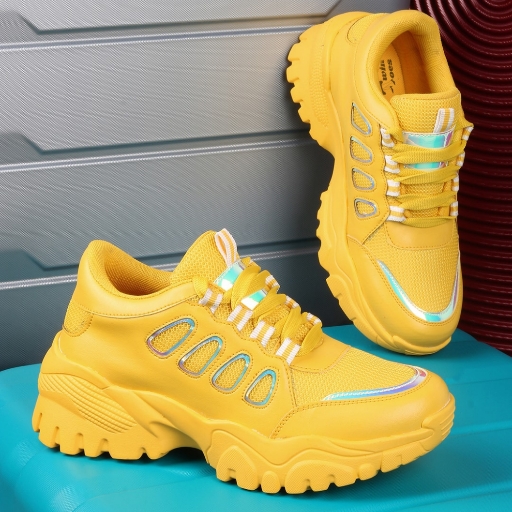 Women Shoes Shopping icon