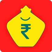 free paytm cash icon