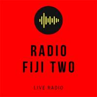 Radio Fiji Two