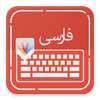 persian keyboard / Farsi language keyboard on 9Apps