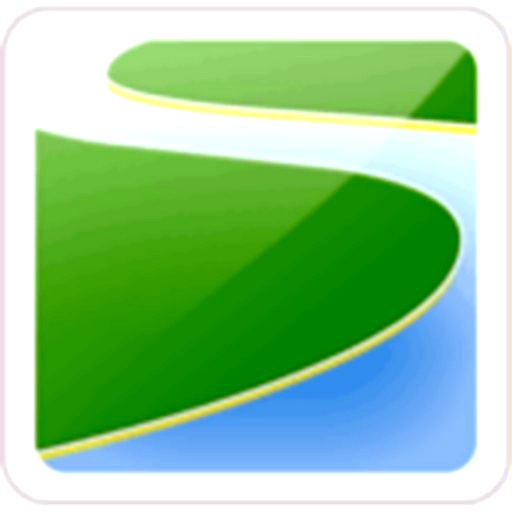 SPF-Mobil der Stellplatzführer icon