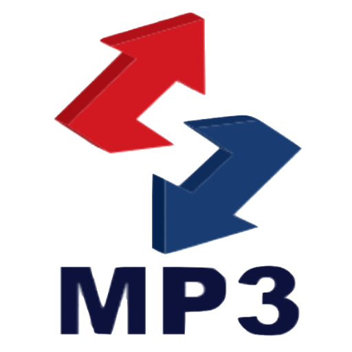 Download Mp3 - Mp4 icon