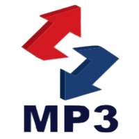 Download Mp3 - Mp4