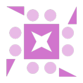 WALLPAPERS OF HOT DISHA PATANI 500 PHOTOS icon