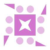 WALLPAPERS OF HOT DISHA PATANI 500 PHOTOS