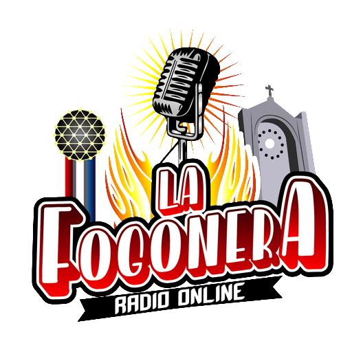 La Fogonera Online icon