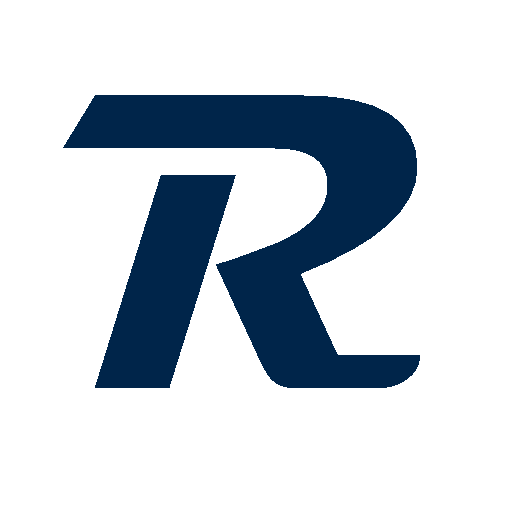 Radionator - radio player icon