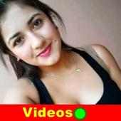 Girls Videos For LIKEE App