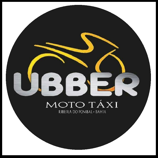 TM MOTO TÁXI - Ribeira de Pombal e região. icon