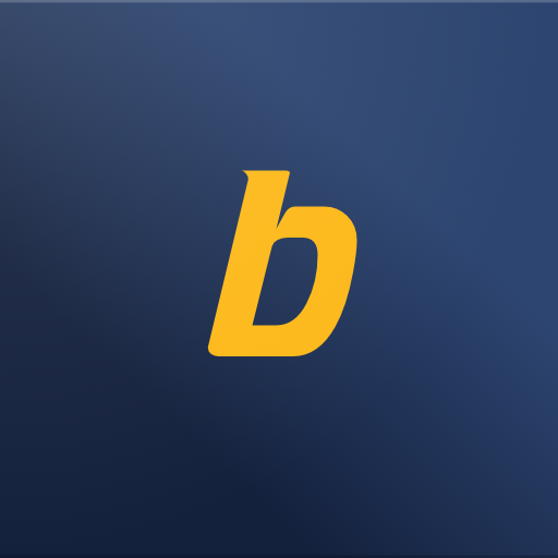 Boulpam - Lottery Result and Haitian tchala icon