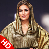 Karol G Wallpaper icon