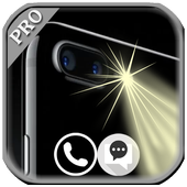 FlashApp Pro icon