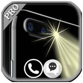 FlashApp Pro on 9Apps