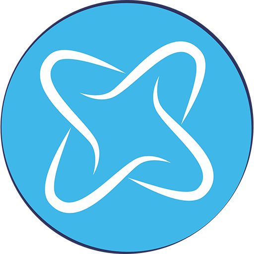 NOCPL Connect - Employee App иконка