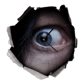 Clock Watching (Free) icon